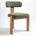 Adler Accent Dining Chair