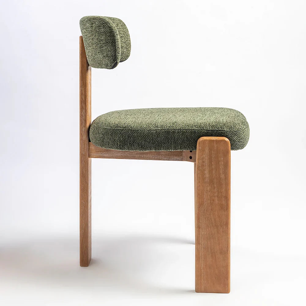 Adler Accent Dining Chair