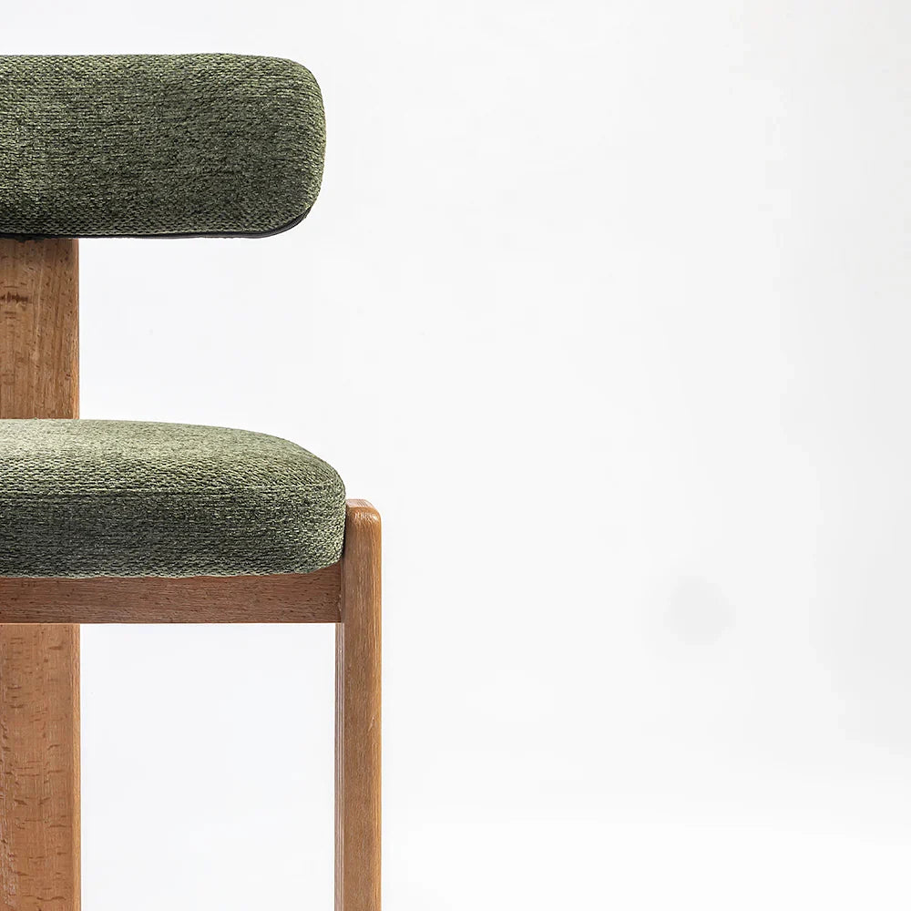 Adler Accent Dining Chair