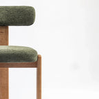 Adler Accent Dining Chair