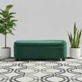 Judson Storage Bench