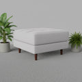 Melissa Ottoman