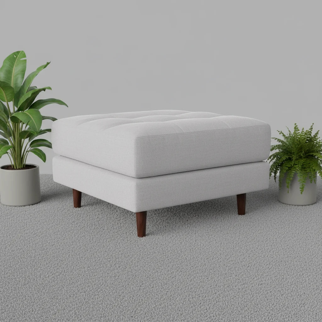 Melissa Ottoman