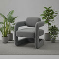 Kingsley Accent Chair
