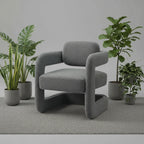 Kingsley Accent Chair