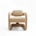 Kingsley Accent Chair