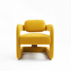 Kingsley Accent Chair