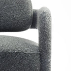 Kingsley Accent Chair
