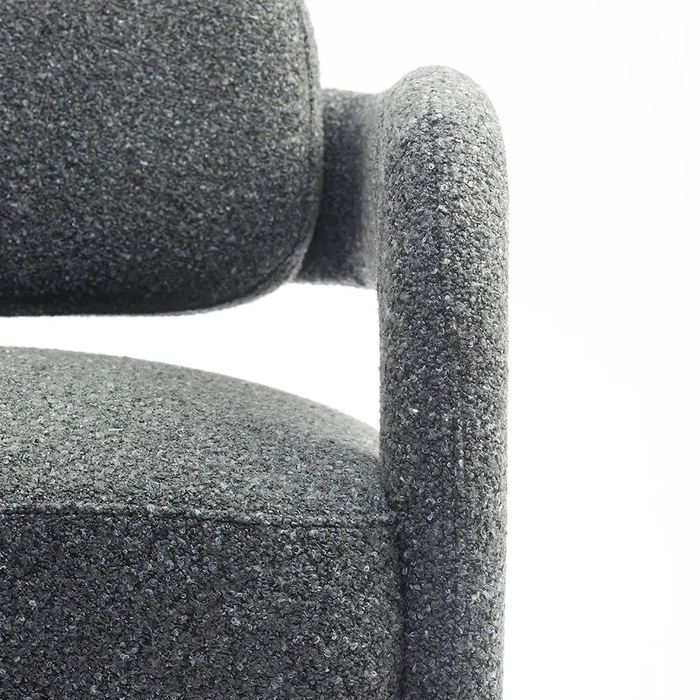 Kingsley Accent Chair