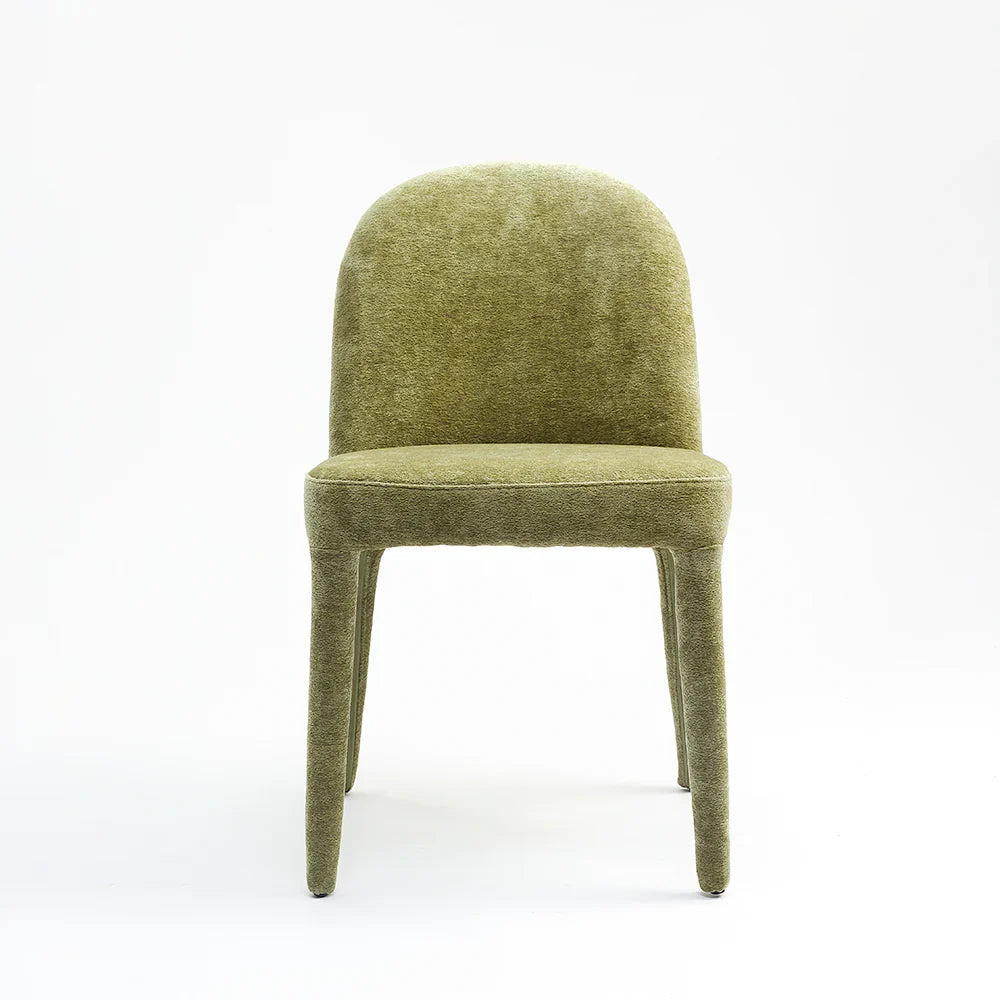 Mordechai Dining Chair