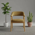 Dangelo Accent Dining Chair
