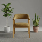 Dangelo Accent Dining Chair