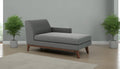 Nicole Chaise Lounger