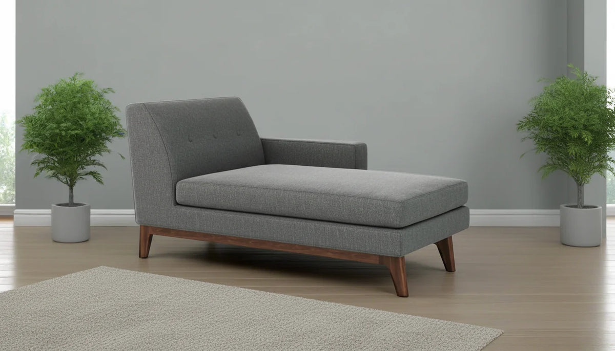 Nicole Chaise Lounger