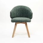 Noa Dining Chair