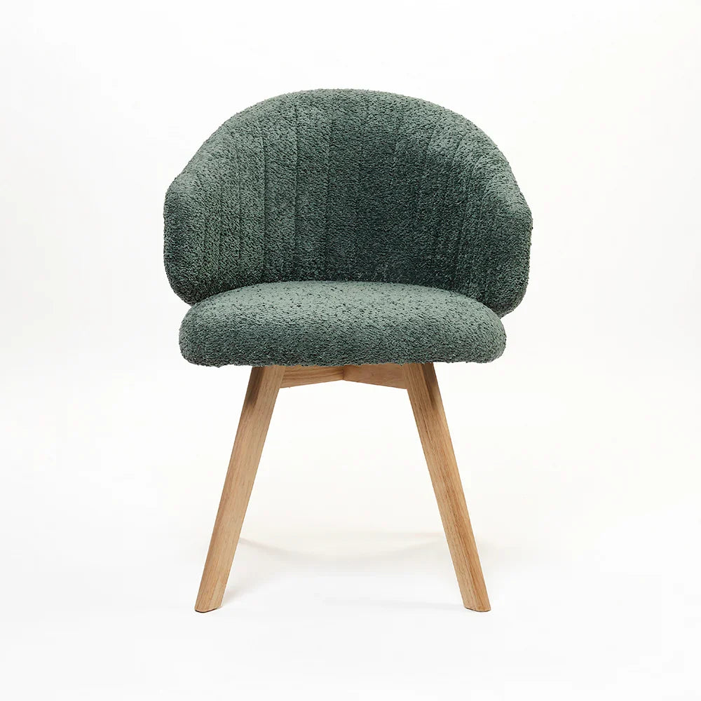 Noa Dining Chair