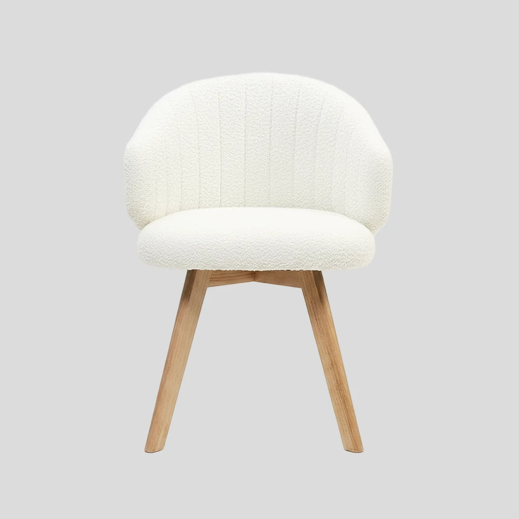 Noa Dining Chair