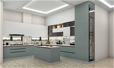 Auronex Studio