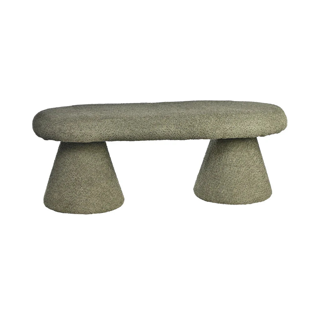 Alessio Bench
