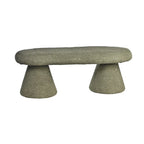 Alessio Bench