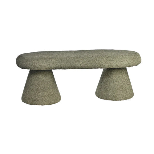 Alessio Bench