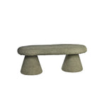 Alessio Bench