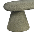 Alessio Bench