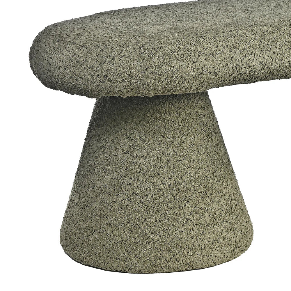 Alessio Bench