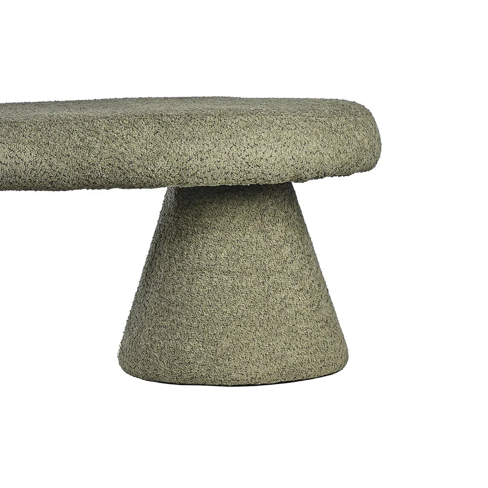 Alessio Bench