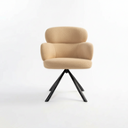 Wallace Swivel Chair