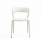 Dash Dining Chair