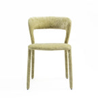 Dash Dining Chair