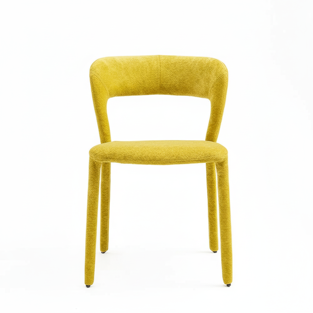 Dash Dining Chair