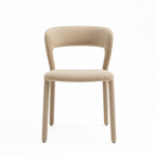 Dash Dining Chair
