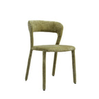 Dash Dining Chair