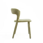 Dash Dining Chair