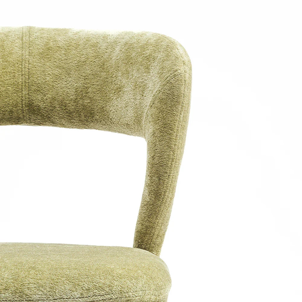 Dash Dining Chair