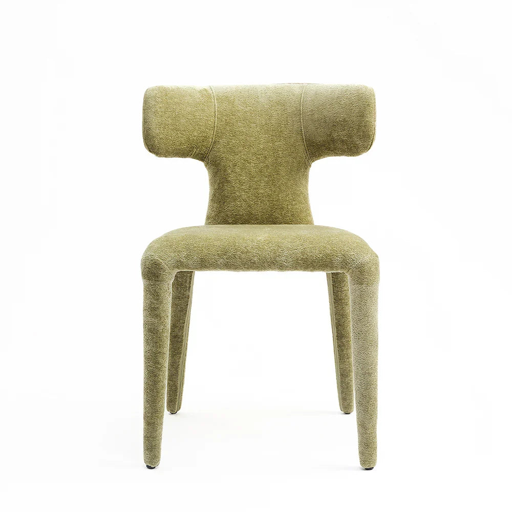 Osiris Dining Chair