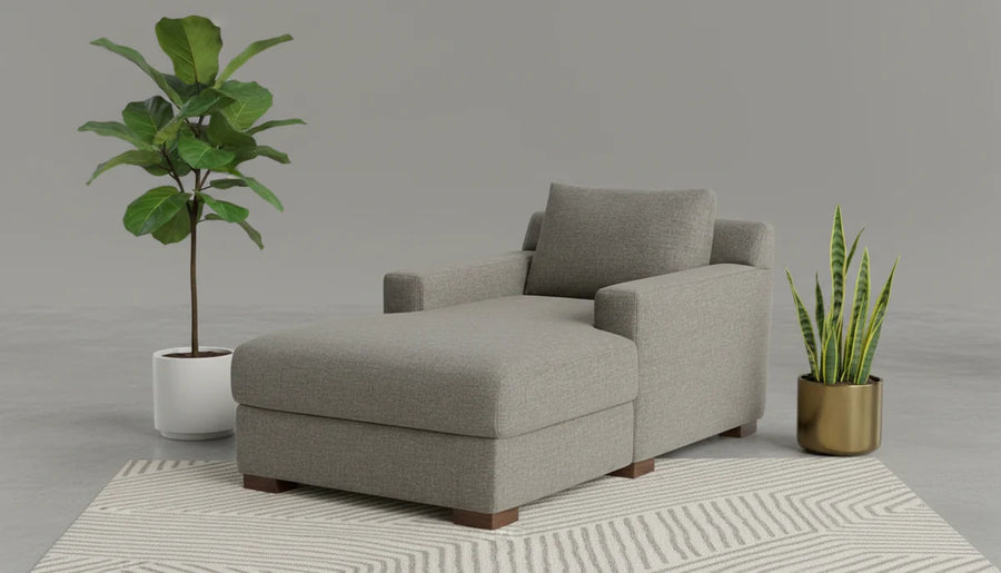 Lounger