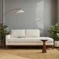 Parker Chaise Lounge