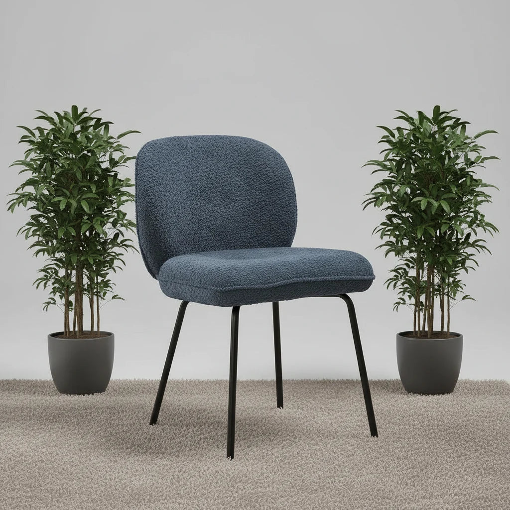 Kace Dining Chair