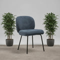 Kace Dining Chair