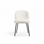 Kace Dining Chair