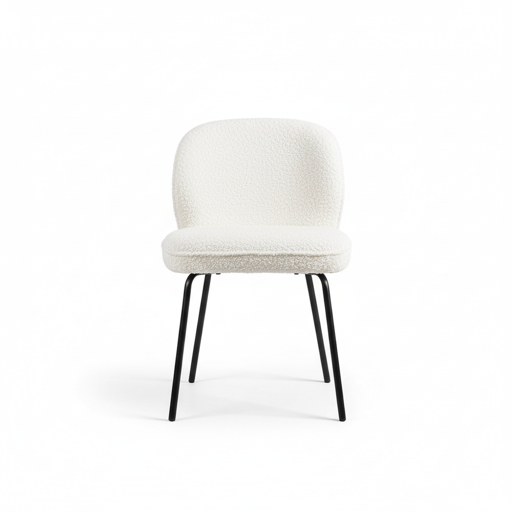 Kace Dining Chair