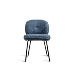 Kace Dining Chair
