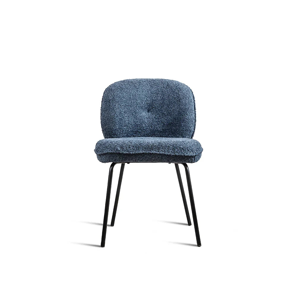 Kace Dining Chair