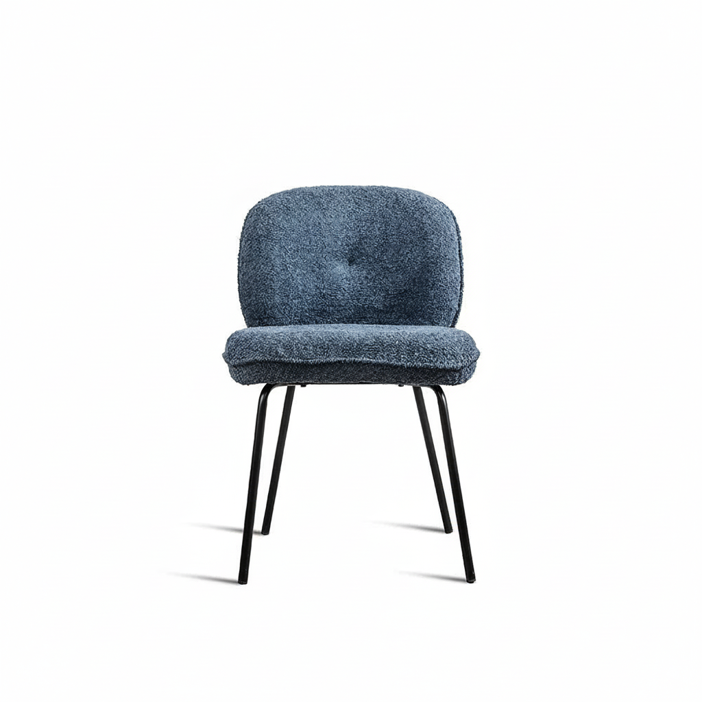 Kace Dining Chair