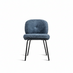 Kace Dining Chair