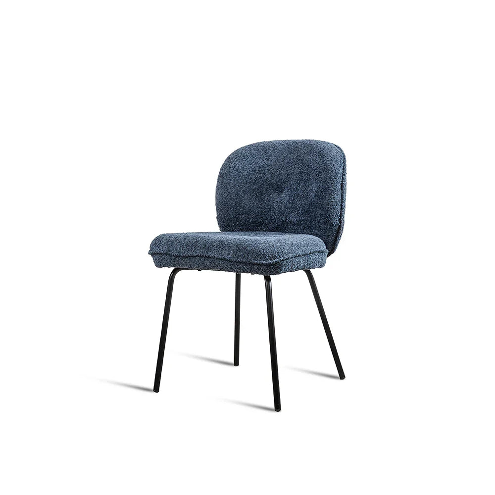 Kace Dining Chair