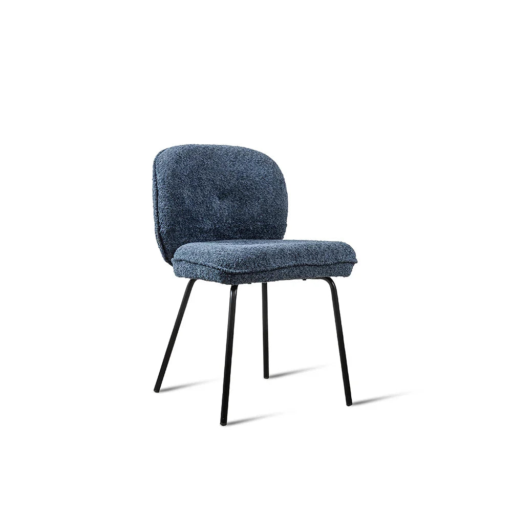 Kace Dining Chair